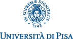University of Pisa
